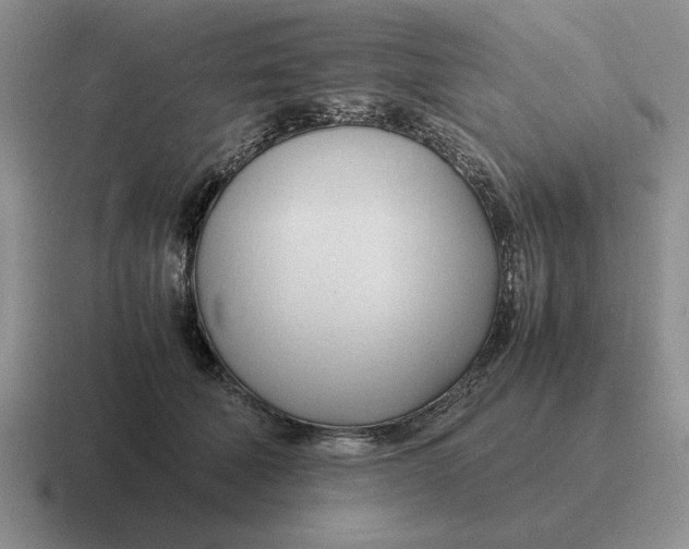 X0000116680610201001041150