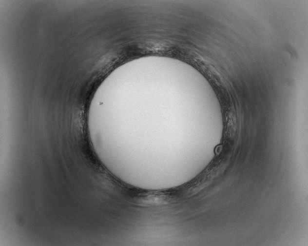 X0000116680612201001041150