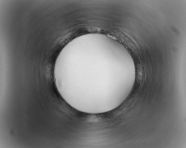 X0000116680616201001041150