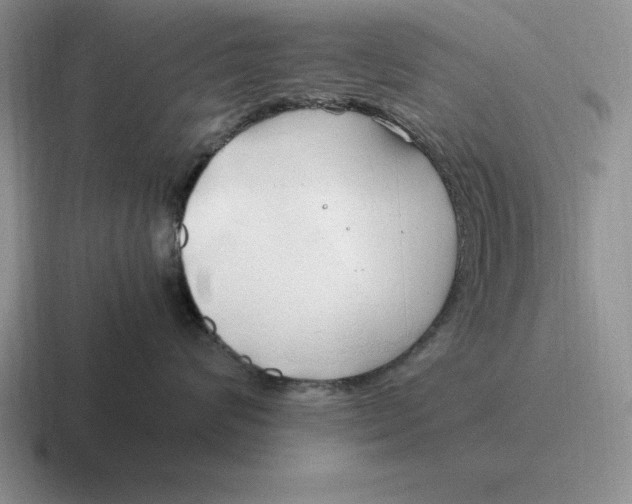 X0000116680624201001041150