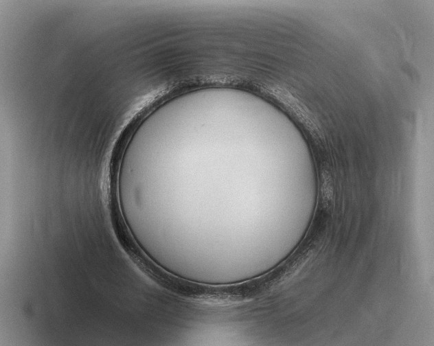 X0000116680630201001041149