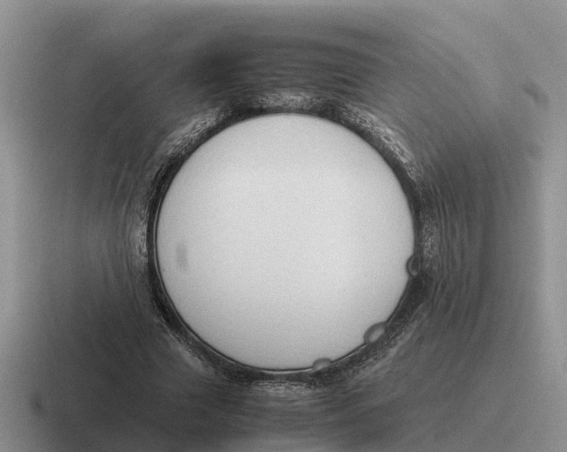 X0000116680633201001041149