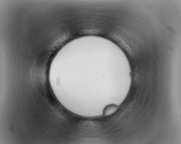 X0000116680635201001041149