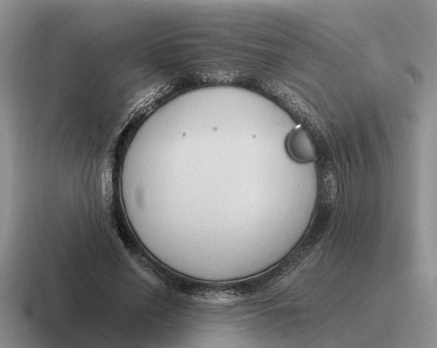 X0000116680638201001041149