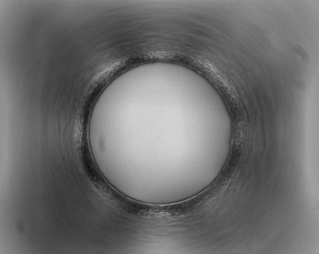 X0000116680640201001041149