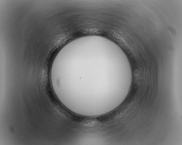 X0000116680642201001041149