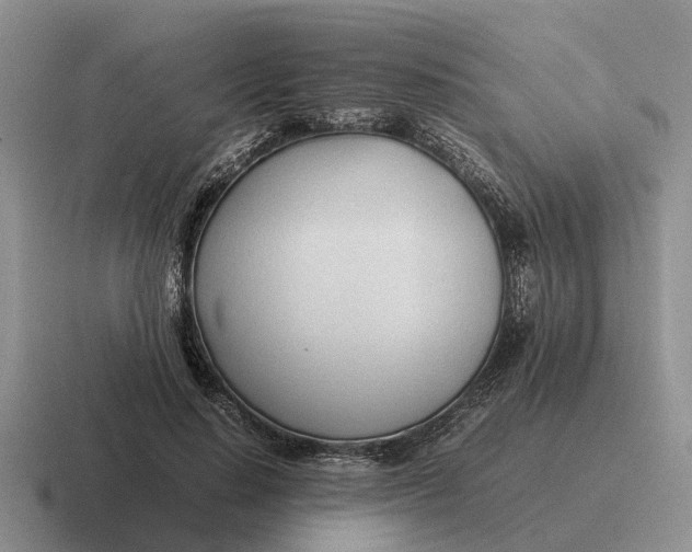 X0000116680644201001041149