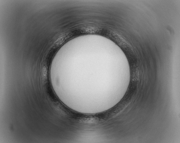 X0000116680646201001041149