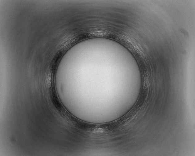 X0000116680647201001041149