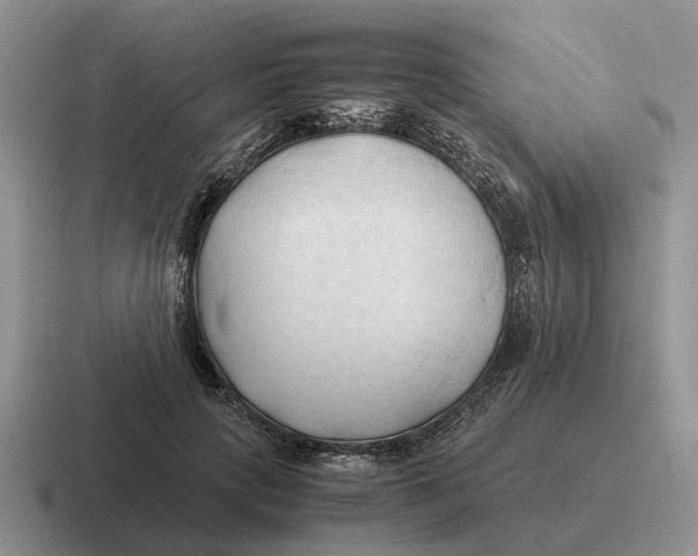 X0000116680649201001041149