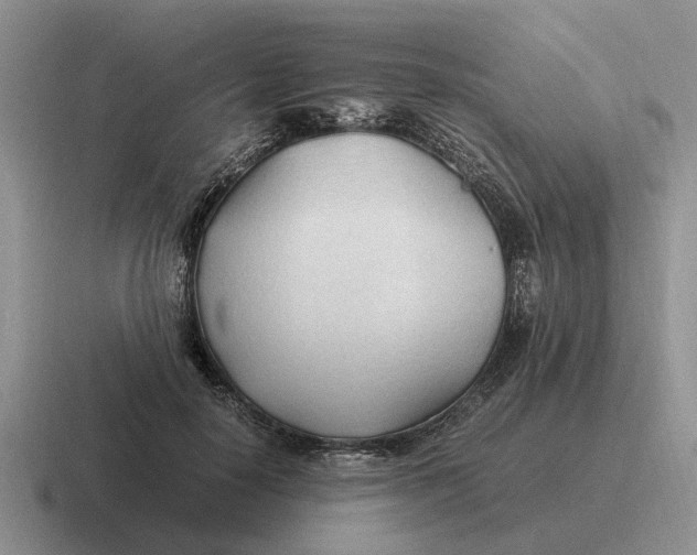 X0000116680650201001041149