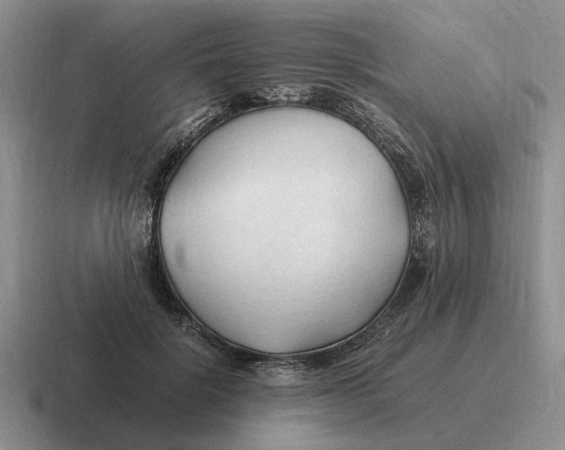 X0000116680652201001041149