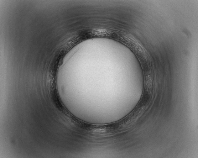 X0000116680653201001041150