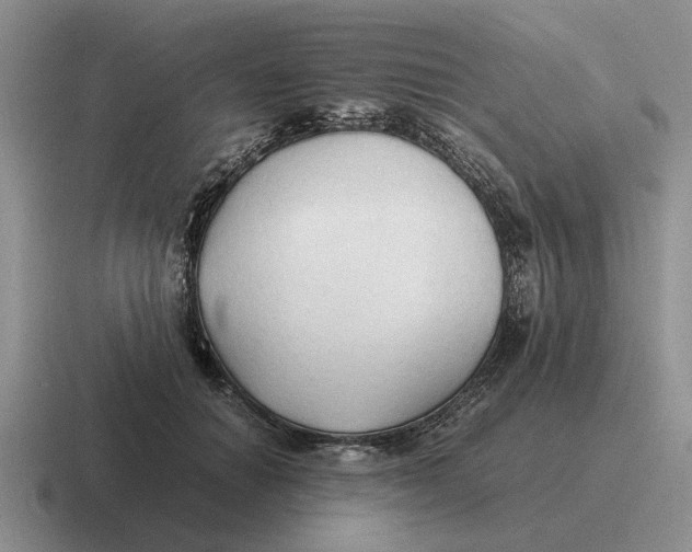 X0000116680654201001041150