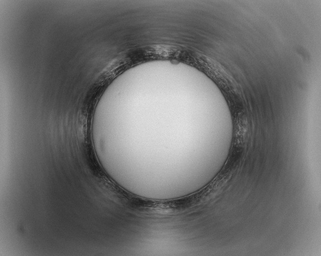 X0000116680656201001041150