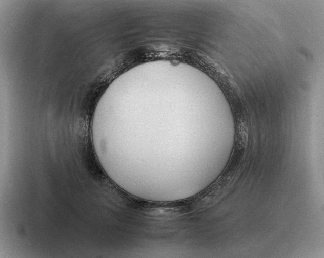 X0000116680657201001041150