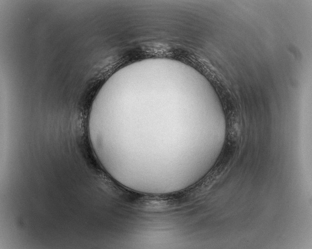 X0000116680658201001041150