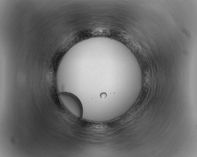 X0000116680659201001041150