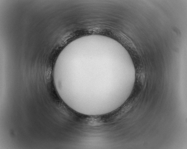 X0000116680660201001041150