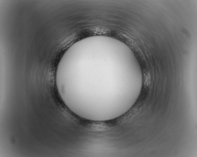 X0000116680666201001041150