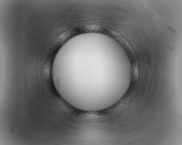 X0000116680668201001041150