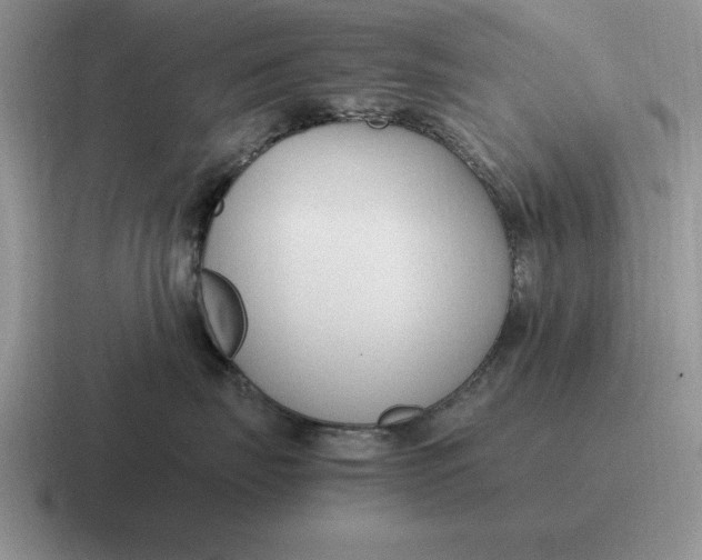 X0000116680671201001041150