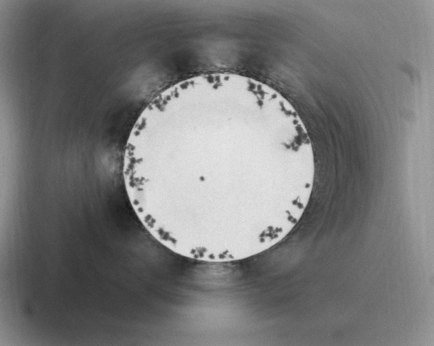 X0000116680672201001041150