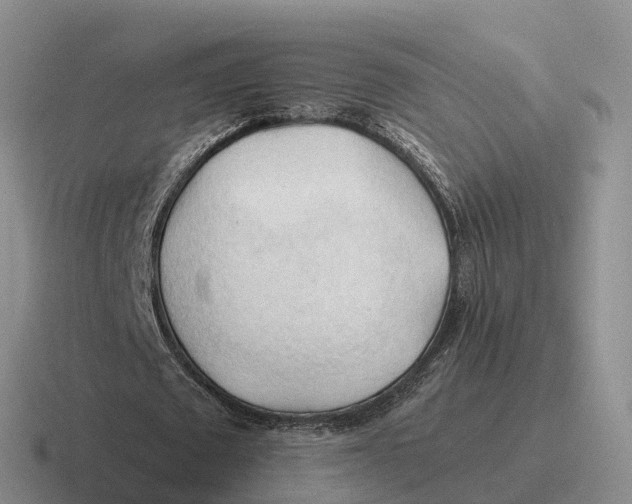 X0000116680673201001041149