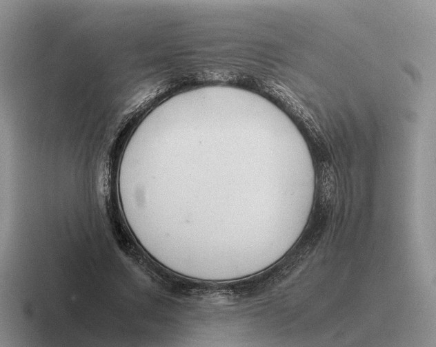 X0000116680683201001041149