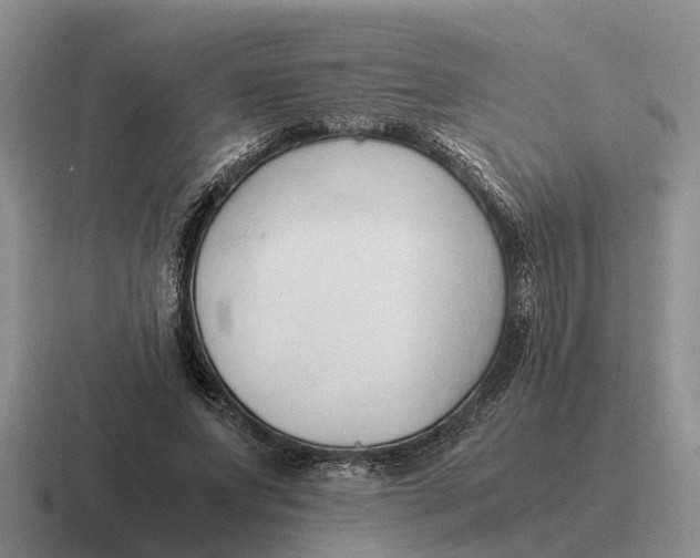 X0000116680687201001041149