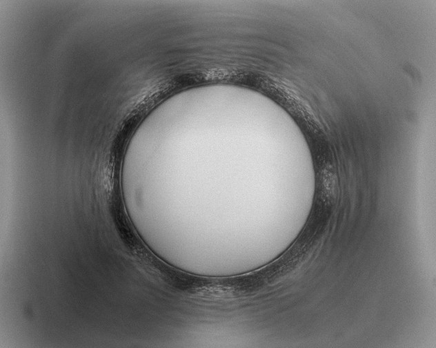 X0000116680691201001041149