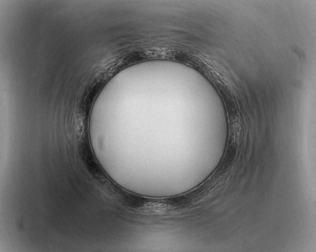 X0000116680699201001041149