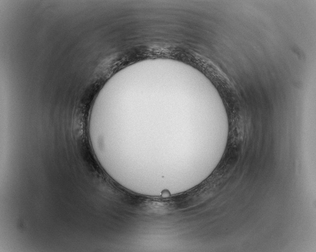 X0000116680706201001041149