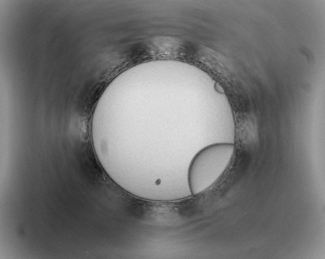 X0000116680709201001041149