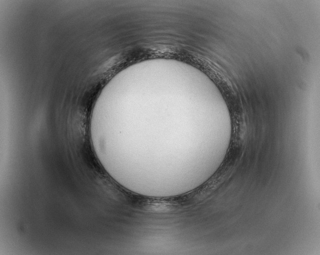 X0000116680710201001041149