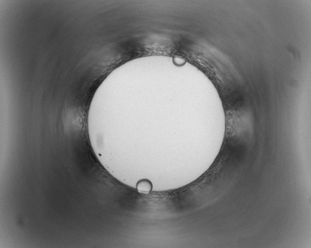 X0000116680713201001041149