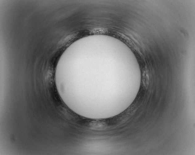 X0000116680714201001041149