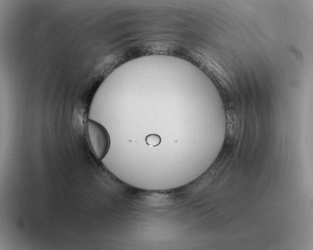 X0000116680718201001041149