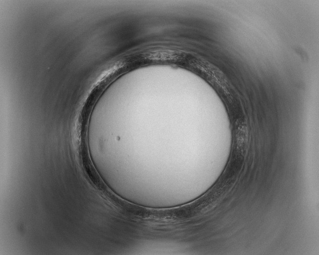 X0000116680727201001041148