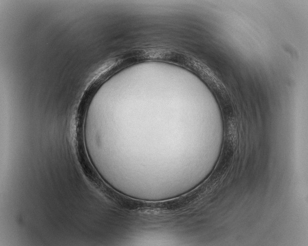 X0000116680730201001041148