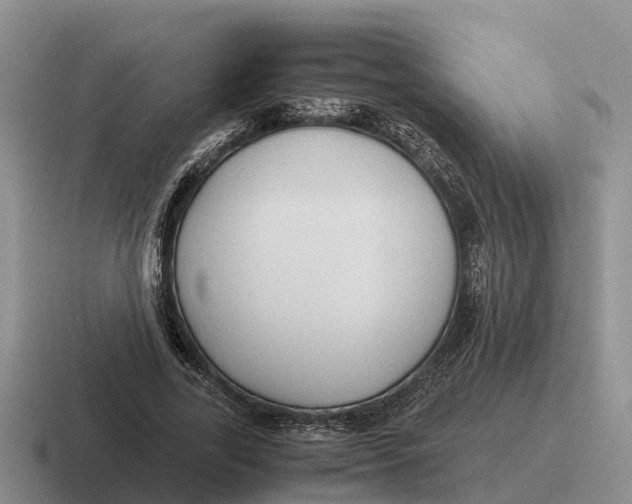 X0000116680731201001041148