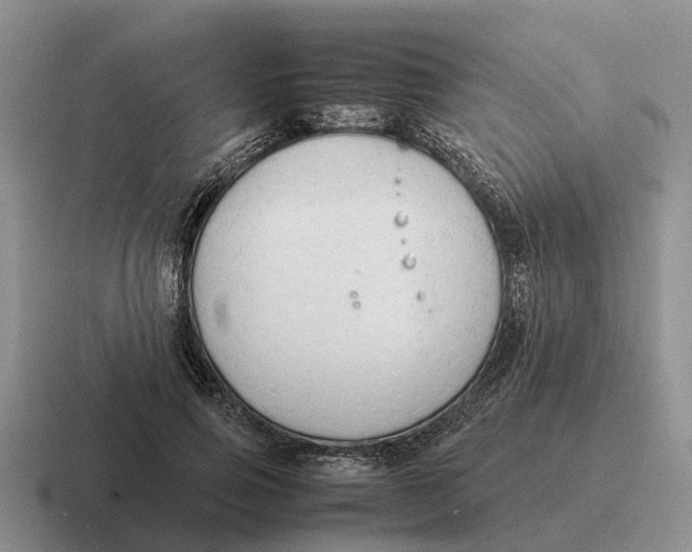 X0000116680741201001041148