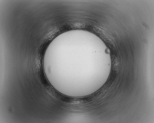 X0000116680746201001041148