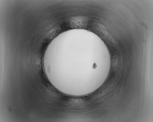 X0000116680749201001041148