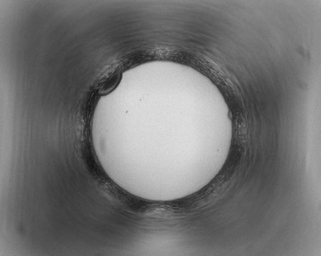 X0000116680750201001041148