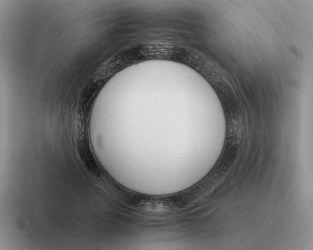 X0000116680751201001041148