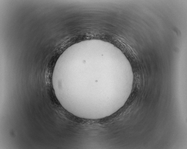 X0000116680770201001041148