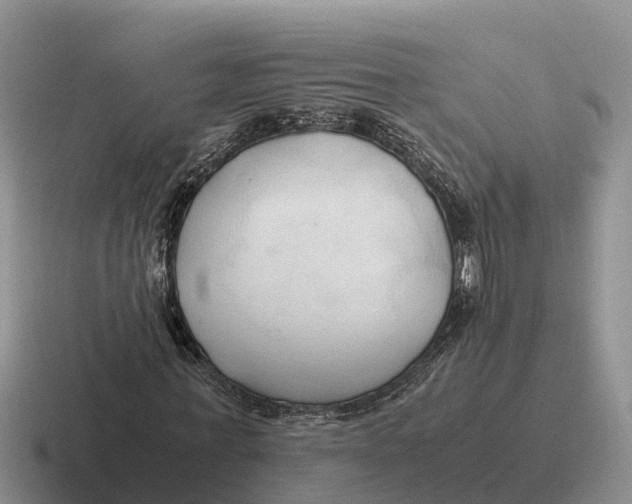 X0000116680771201001041148