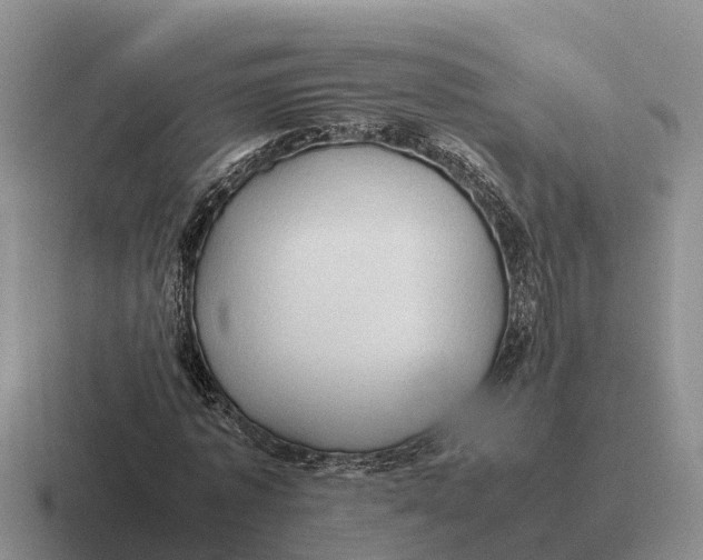 X0000116680773201001041148