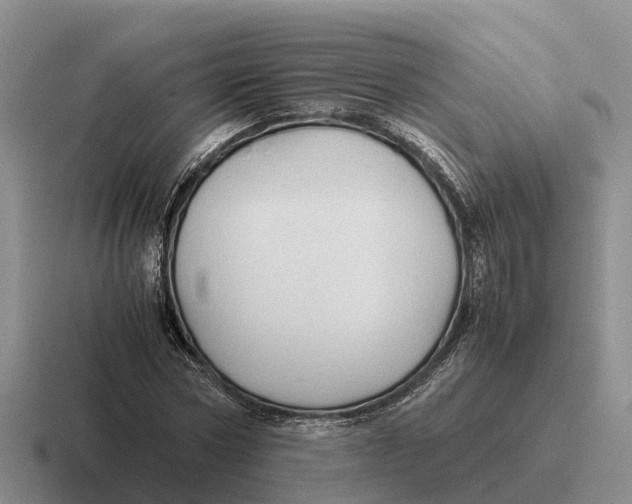 X0000116680778201001041148